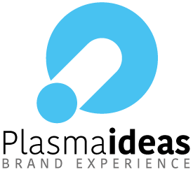 Plasma ideas